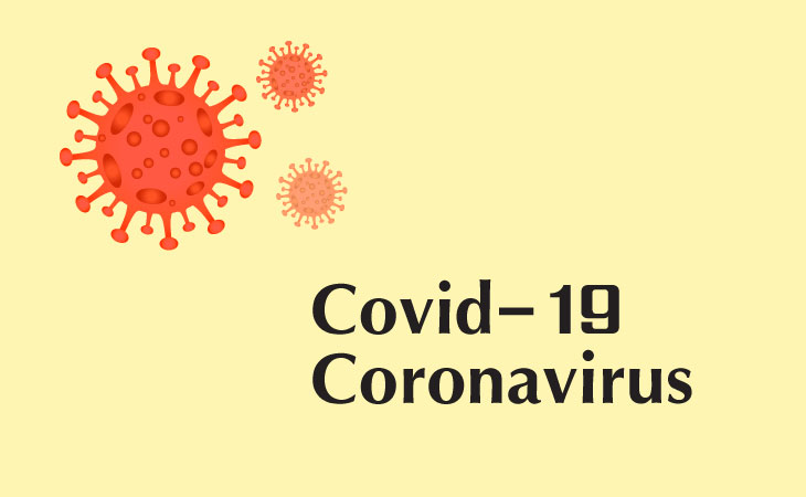 Safety tips of COVID-19 Coronavirus