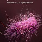 3rd International Conference on Tropical and Infectious Diseases