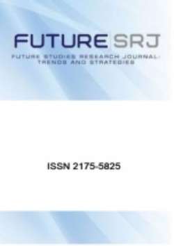 future studies research journal