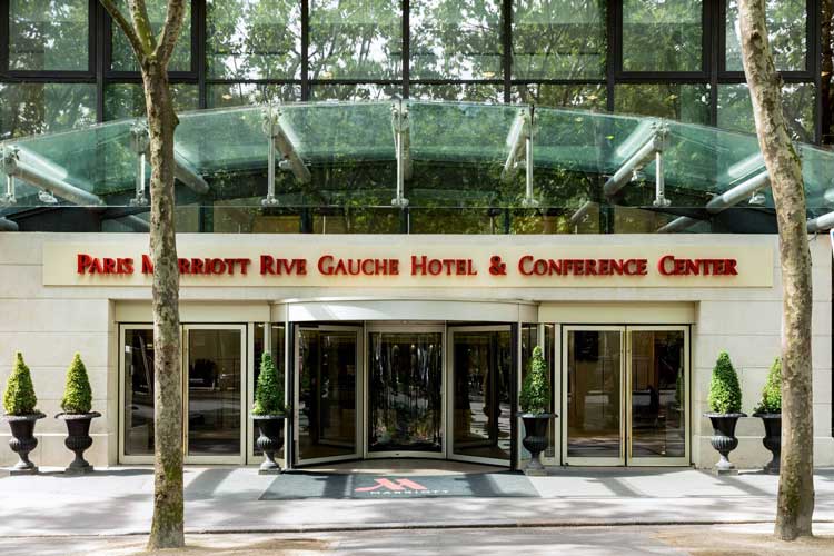 Paris-Marriott-Rive-Gauche-Hotel-&-Conference-Center