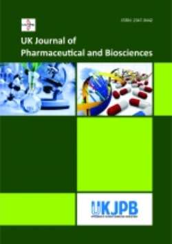 Pharmaceutics, Free Full-Text