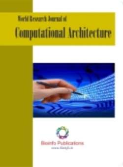 computer architecture research papers