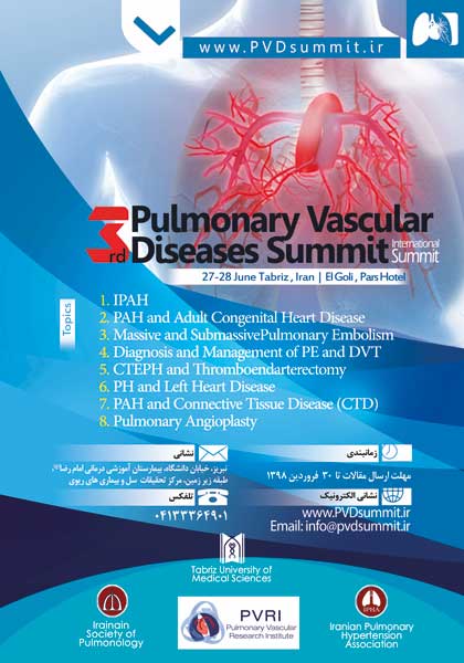 3rd-Pulmonary-Vascular-Diseases-summit