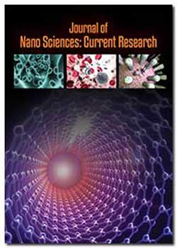 Journal-of-Nano-sciences-Current-Research