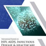 HIV,-AIDS-Infectious-Disease-&-Healthcare