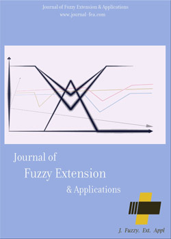 Journal-of-Fuzzy-Extension-&-Applications