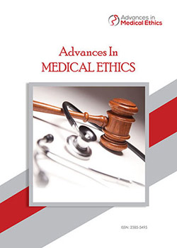 advances-in-medical-ethics