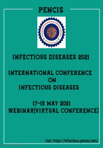 infectious diseases kindcongress