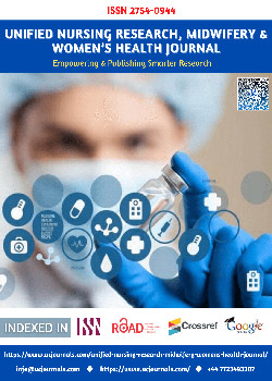 Unified-Nursing-Research-Midwifery-Womens-Health-Journal
