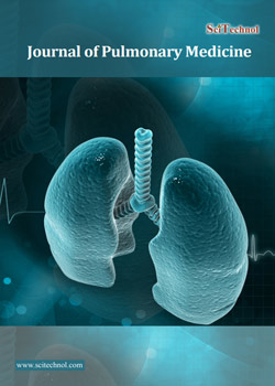 research articles on pulmonary medicine