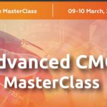 Advanced CMC MasterClass