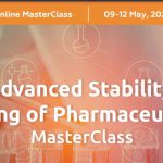 Advanced Stability Testing of Pharmaceuticals