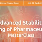 Advanced Stability Testing of Pharmaceuticals MasterClass