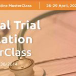 Clinical Trial Regulation MasterClass