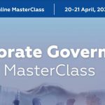 Corporate Governance MasterClass