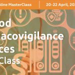 EU Good Pharmacovigilance Practices MasterClass