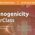 Immunogenicity MasterClass