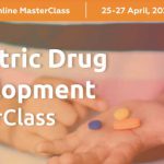 Pediatric Drug Development MasterClass