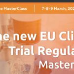 The New EU Clinical Trial Regulation MasterClass