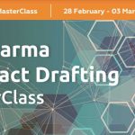 US Pharma Contract Drafting MasterClass