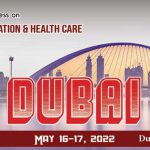 “5th World Congress on Nursing Education and Health Care”