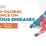 14th Euro-Global Conference on Infectious Diseases during June 24-25, 2022