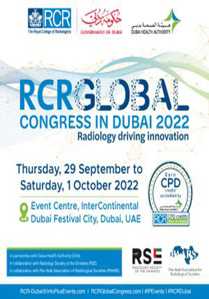 RCR-Dubai-2022