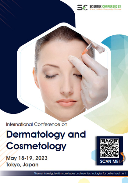International-Dermatology-and-Cosmetology