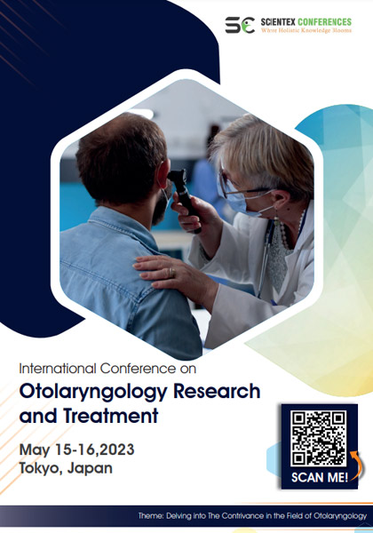 Otolaryngology-Research-and-Treatment