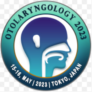 otolaryngology-tokyo