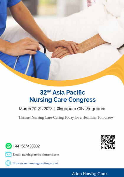 32nd-Nursing-Care