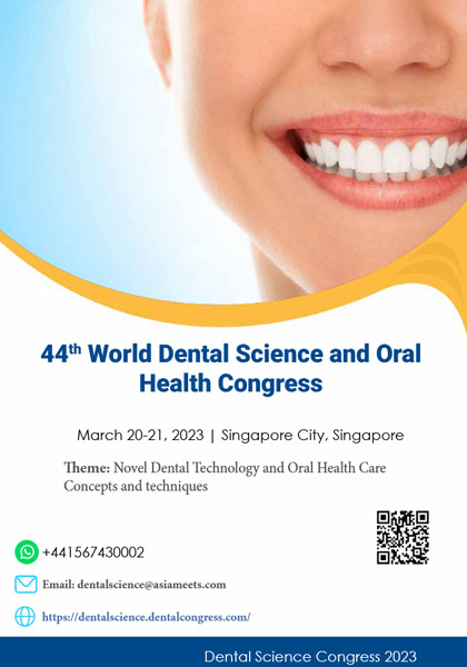 44th-Dental-Science-and-Oral-Health