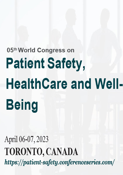 5th-Patient-Safety,-Health-Care-and-Well-being