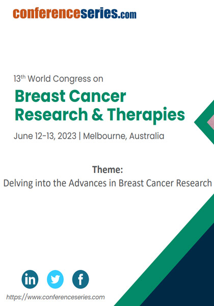 13th-Breast-Cancer-Research-&-Therapies