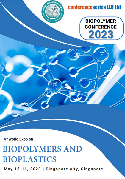 4th-Biopolymers-and-Bioplastics