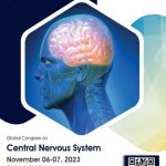 Global-Central-Nervous-System