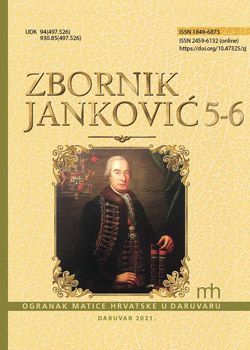 Korice-Janković-5-HRČAK