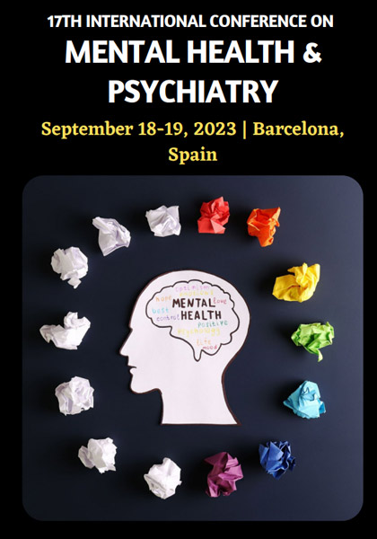 17th-Mental-Health-&-Psychiatry