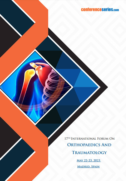 17th-Orthopaedics-And-Traumatology