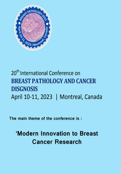 20th-Breast-Pathology-and-Cancer-Diagnosis