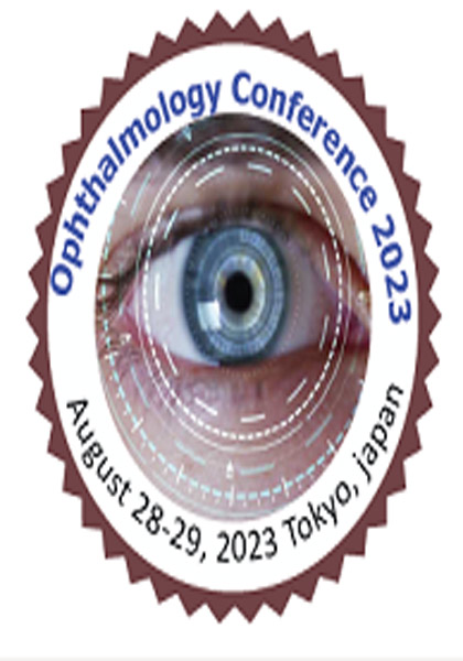 22nd-Asia-Pacific-Ophthalmologists