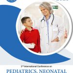 2nd-Pediatrics,-Neonatal-and-Pediatric-Nutrition