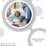 41st-Healthcare-and-Nursing