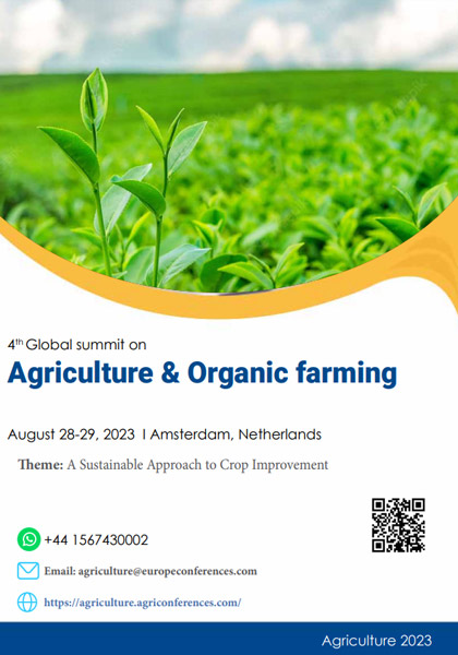 4th-Agriculture-&-Organic-farming