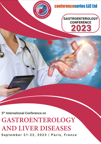 5th-Gastroenterology-and-Liver-Diseases