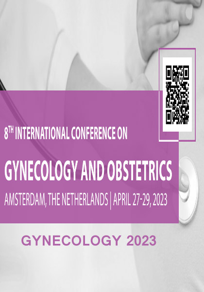8th-Gynecology-and-Obstetrics