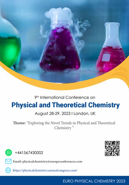 9th-Physical-and-Theoretical-Chemistry