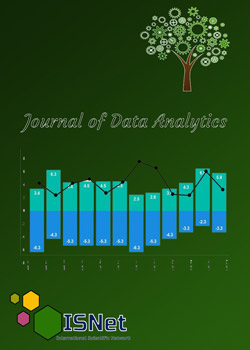 Journal-of-Data-Analytics