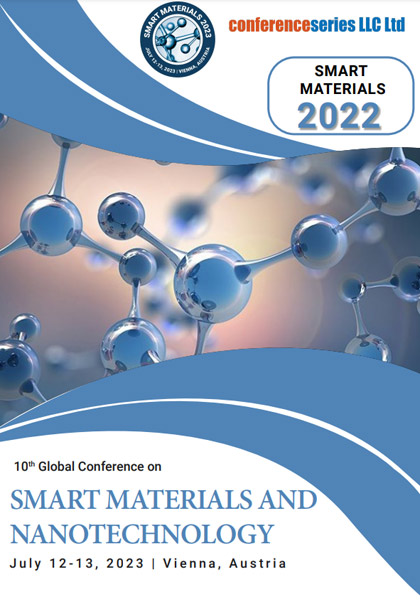 10th-Smart-Materials-and-Nanotechnology