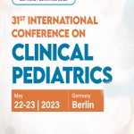 31st-Clinical-Pediatrics